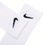Thumbnail: Nike 3 Pcs/Pack Everyday Lightweight Crew Sports Socks for Men & Women – Ideal 