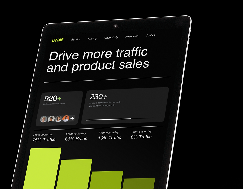 Screenshot 2026-03-20 at 12.32.31 AM.png