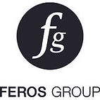 ferros-group.jfif