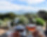 mudbrick-wine.jpg