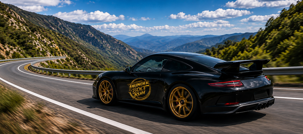 Porsche Event.png