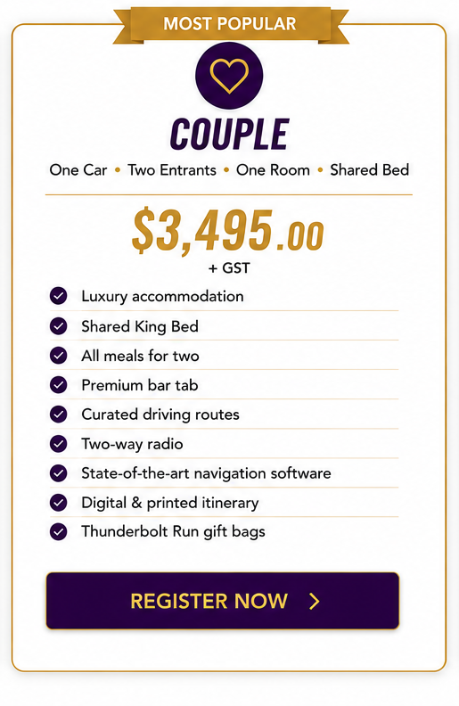 COUPLE.png