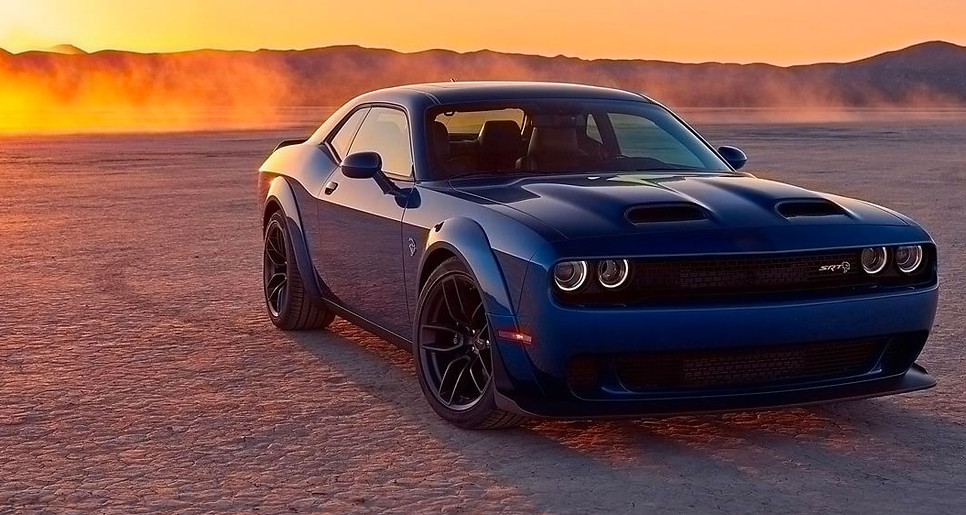 img-dodge-challenger.jpg