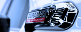 GMC Denali Sierra Duramax - Iconic Euro American Imports