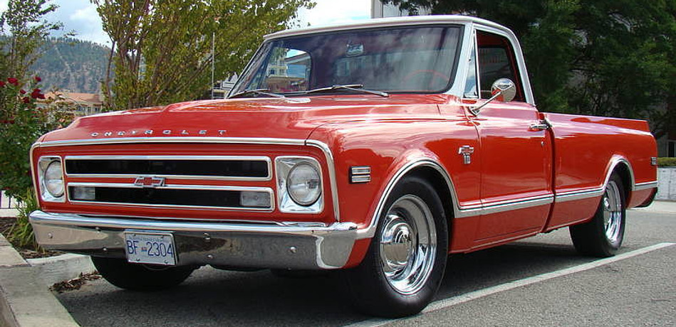 HD-wallpaper-1968-chevrolet-ck-1500-1500-cruiser-chevy-1968-68-cool-chevrolet-ck-truck-cla
