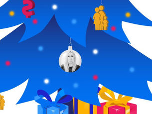 Am I Normal? Festive stress