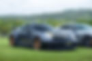 Luxury Car Rally
