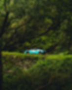 ThudnerBolt-Run_Josh Phillips Photography