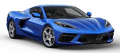 C8 Corvette Elkhart Lake Blue Metallic.png