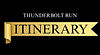 ITINERARY WEB IMAGE 1265x700.jpg