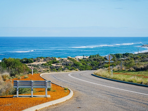 Unleash the Beast: Supercar Adventures in Western Australia with Track Day Thrills at Collie Motorplex