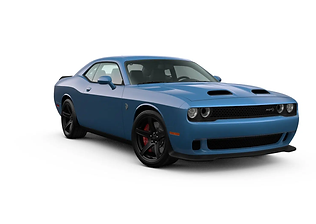 SRT-Hellcat-Slimbody.jpg.webp
