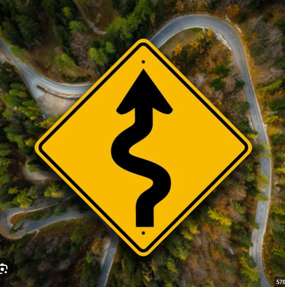 Curvy Road.png
