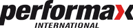 performax_RGB_edited.png