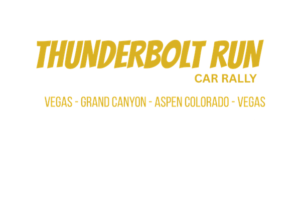 Thunderbolt Run Vegas Rally.png