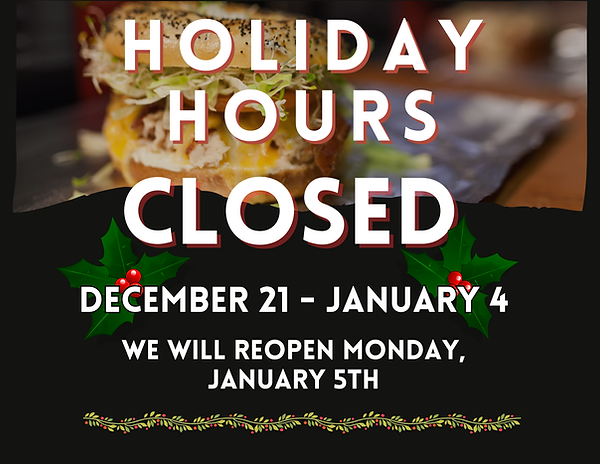 new holiday hrs.png
