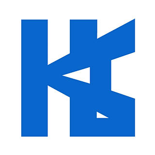 Photo du rédacteur: khlaconsulting