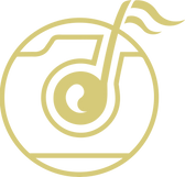 LOGO BF BRANDING AMARILLO.png