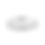 Thumbnail: ring