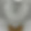 Thumbnail: necklace