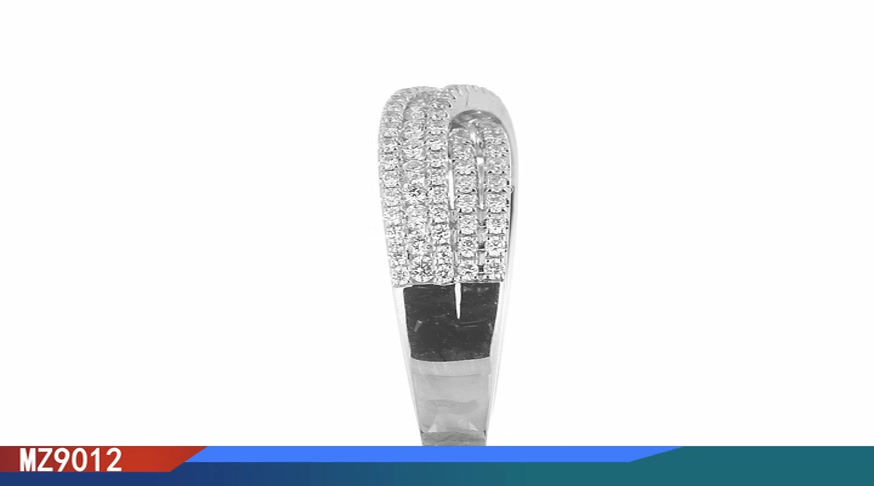 Thumbnail: $2995