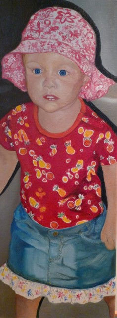 Sunny 2006