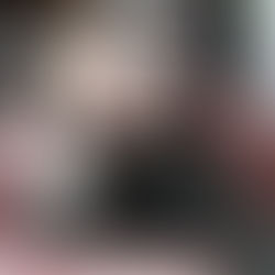 The 2022 Nobel Prize Recipient: Annie Ernaux