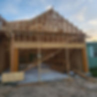 New Project 2.jpg