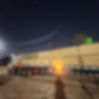 20240221_055335.heic