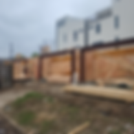 20240314_084644.heic