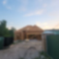 New Project 3.jpg