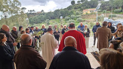 S. Messa delle Palme 2026 (2)