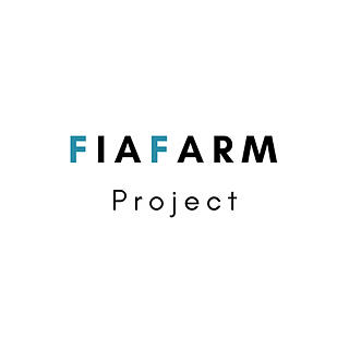 Photo du rédacteur: FiaFarm 