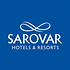 sarovar.png