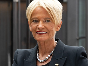 Susanne Hatje