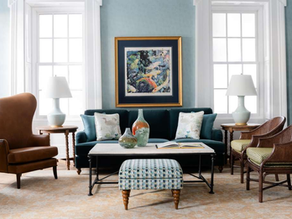 Inns of Aurora Resort & Spa