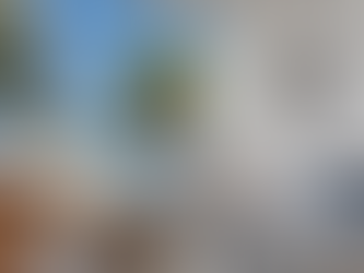 Patmos Aktis, a Luxury Collection Resort & Spa