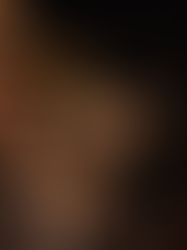 Jimbaran Puri, A Belmond Hotel, Bali