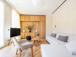 Small Luxury Hotels of the World