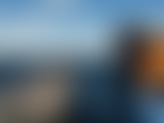 PONANT EXPLORATIONS