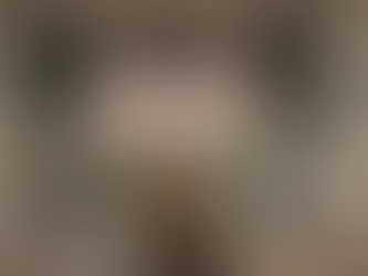 Twinpalms Hotels & Resorts