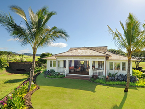 CoralTree Hospitality