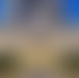 Royal Rose Abu Dhabi