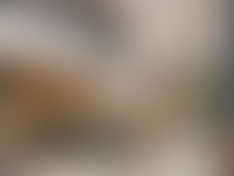 Humano, Lima, a Tribute Portfolio Hotel