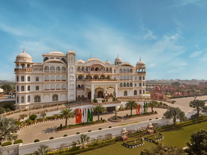 Autograph Collection Hotels