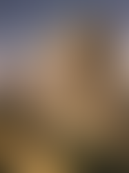 Waldorf Astoria Kuala Lumpur