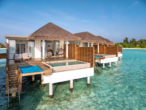 Dusit Hotels and Resorts