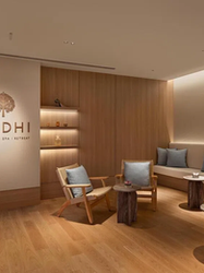 BODHI Spa