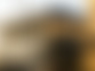 Preferred Hotels & Resorts