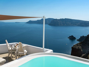 Preferred Hotels & Resorts